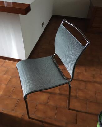 Sedie cucina Calligaris