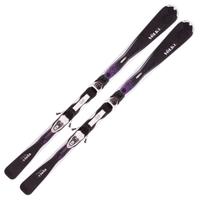 Sci Volkl Essenza Viola