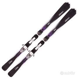 Sci Volkl Essenza Viola