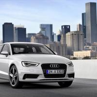 Ricambi auto audi a3 anno 2015