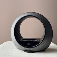 Cassa JBL radial micro