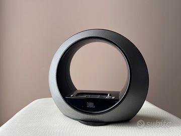 Cassa JBL radial micro