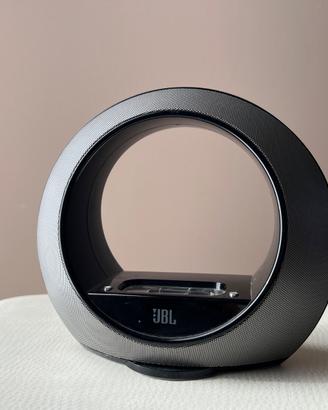 Cassa JBL radial micro