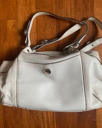 Hogan Borsa