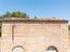 Immagine 21