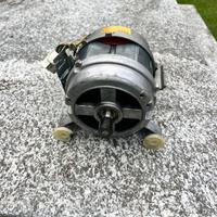 motore lavatrice whirlpool