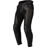 Pantaloni in pelle Dainese Spartan 66