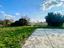 Immagine 23