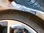 Immagine 29