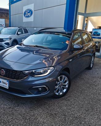 Fiat Tipo 1.6 Mjt 120cv S&S SW Easy Business
