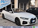 bmw-420-i-m-sport-cabrio-full-optional-prezzo-real