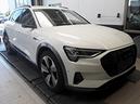 audi-e-tron-55-quattro-408cv-matrix-head-up-bang-o