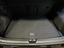 Immagine 17