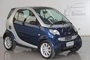 smart-fortwo-700-coupe-passion