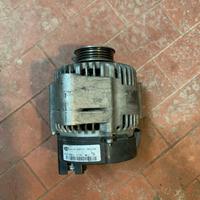 Alternatore originale DENSO smart roadster 452