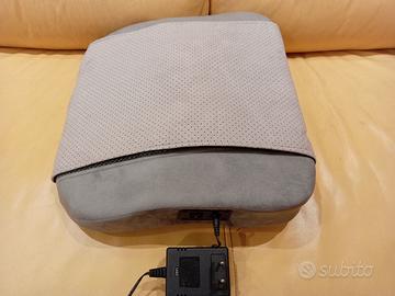 Massaggiatore elettrico