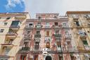 appartamento-napoli-cod-rif-1194260vrg-
