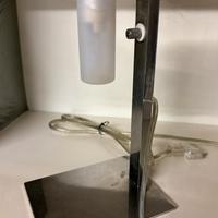 Lampada Studio Italia Design