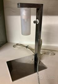 Lampada Studio Italia Design