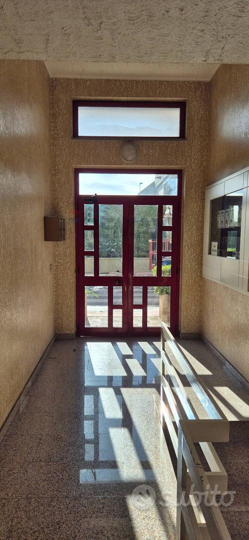 Apartment in Bitritto, Contrada Randa - Vista 4