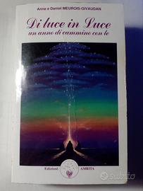 Agenda Meurois-Givaudan