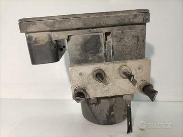 CENTRALINA ABS PEUGEOT 1007 1° Serie 10.0960-1154