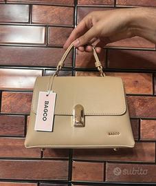 Borsa BAGCO