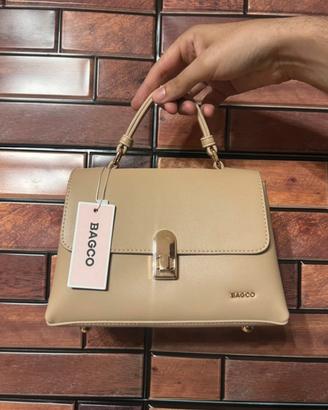 Borsa BAGCO