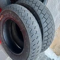 Gomme rain PMT 10’’