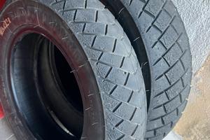 Gomme rain PMT 10’’