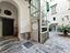 Immagine 22