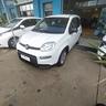 fiat-panda-1-0-firefly-s-s-hybrid