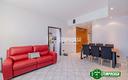 ampio-e-luminoso-trilocale-in-zona-tranquilla-a-ma