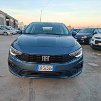 Fiat Tipo 1.0 BENZINA - 2023 5 PORTE SOLI 20 MILA 