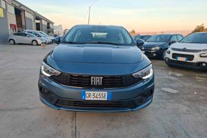 Fiat Tipo 1.0 BENZINA - 2023 5 PORTE SOLI 20 MILA 