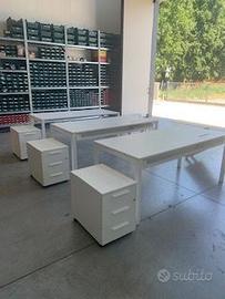 mobili ufficio