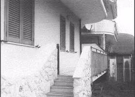 Fondi - Rif. ASTA 6491