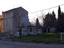 Immagine 6