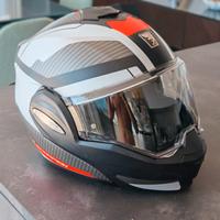 Casco modulare Scorpion Exo-Tech Taglia M