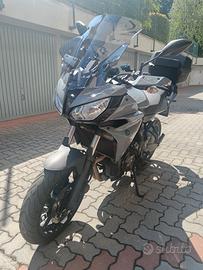 Tracer 700 2019 