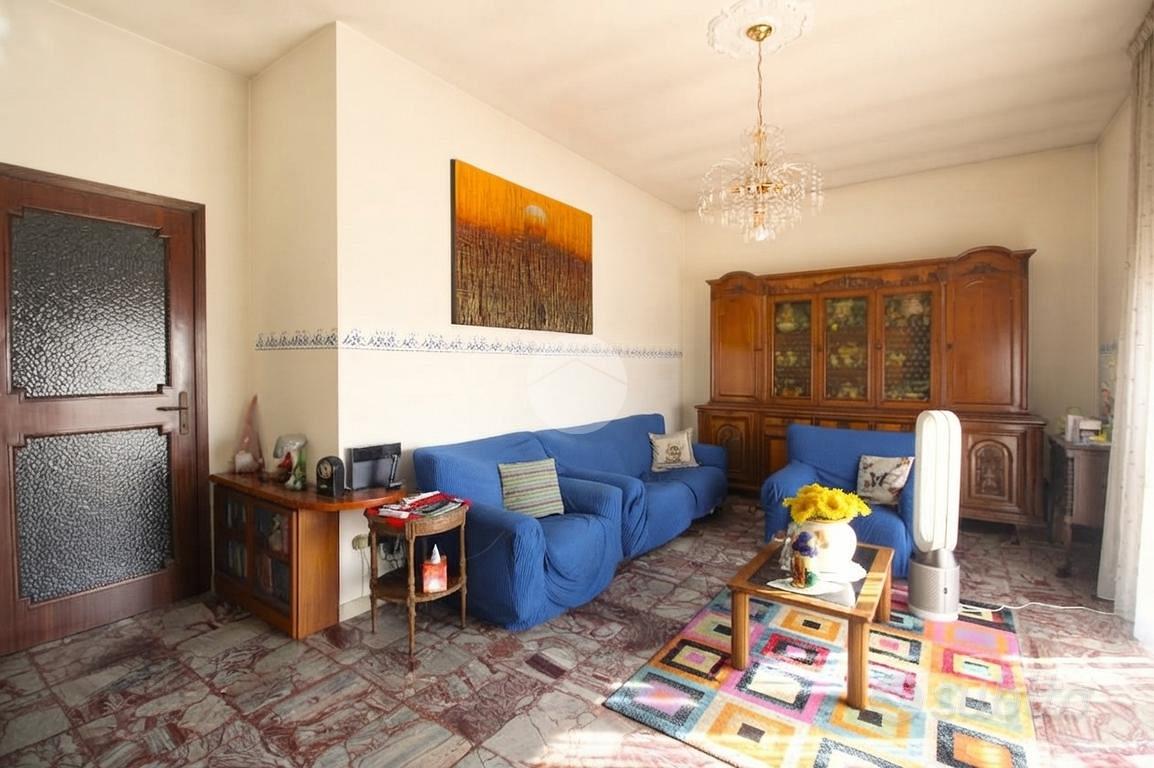 Appartamento – Magenta, Milano - Vista 4