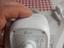 Immagine 2