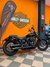 harley-davidson-softail-street-bob-107