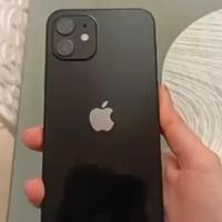 Iphone 12. 128 GB - Perfetto, come nuovo