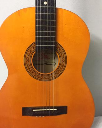 Chitarra