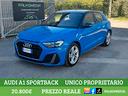audi-a1-sportback-s-line-unico-proprietario