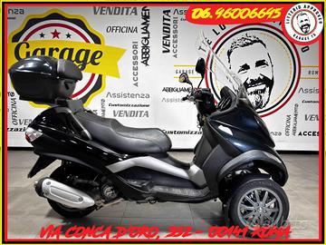 PIAGGIO MP3 250 - 2006