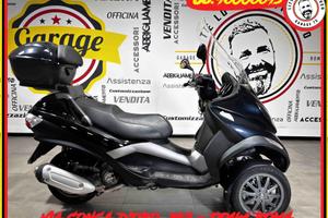 PIAGGIO MP3 250 - 2006