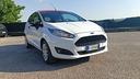 ford-fiesta-1-5-tdci-95cv-3-porte-van-entry