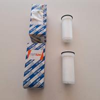 Galleggiante livello carburante Lancia Delta 1600